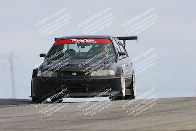 media/Mar-30-2025-Speed Ventures (Sun) [[39e6b1441d]]/Yellow/Session 2 (Grapevine)/